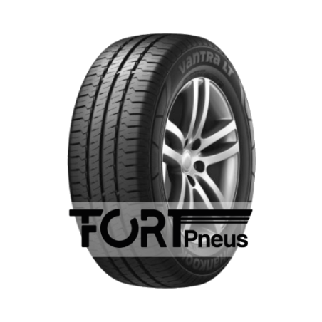 Pneu HANKOOK Vantra LT RA18 235/65 R 16 115/113R