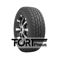 Pneu TOYO Open Country A/T  275/65 R 18 113S