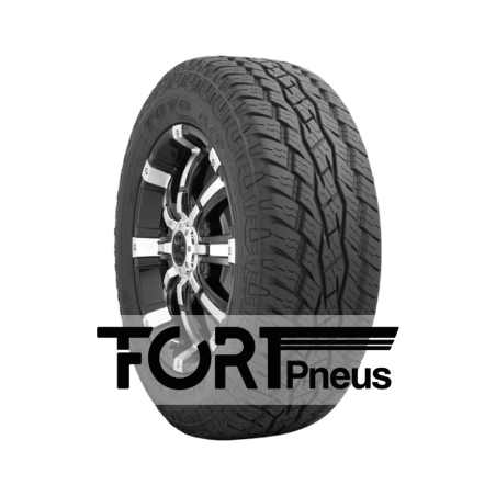 Pneu TOYO Open Country A/T  275/65 R 18 113S