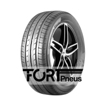 Pneu YOKOHAMA BluEarth-Es ES32 235/40 R 18 95W XL