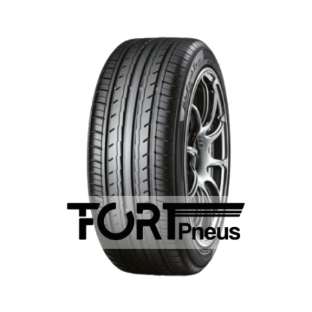 Pneu YOKOHAMA BluEarth-Es ES32 205/55 R 16 91V