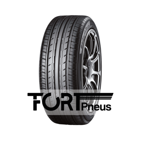 Pneu YOKOHAMA BluEarth-Es ES32 195/60 R 15 88H