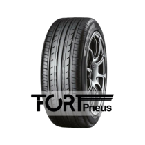Pneu YOKOHAMA BluEarth-Es ES32 185/55 R 16 83V
