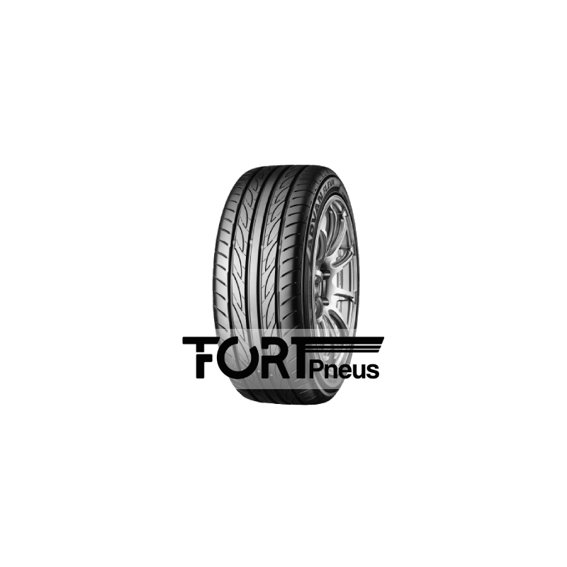 4968814900199.png
