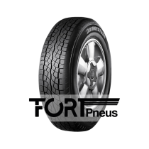 Pneu BRIDGESTONE Dueler H/T 687 235/60 R 16 100H
