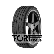 Pneu MICHELIN Pilot Super Sport 255/35 R 19 96Y XL