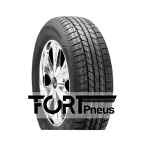 Pneu TRACMAX Ice-Plus S210 245/40 R 18 97V XL 3PMSF