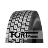 Pneu Rechapé MARIX MD NAT E INT. A 315/70 R 22.5