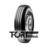 Pneu SAVA Comet Plus 9.5R 17.5 129/127M 3PMSF
