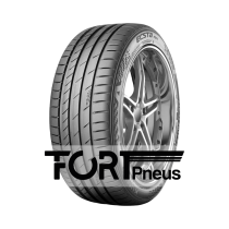 Pneu KUMHO Ecsta PS71 245/30 R 19 89Y XL