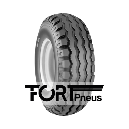 Pneu BKT AW-702 11.5/80 - 15.3 14PR