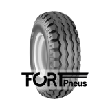Pneu BKT AW-702 11.5/80 - 15.3 14PR
