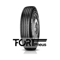 Pneu MICHELIN XTE 2 265/70 R 19.5 143/141J