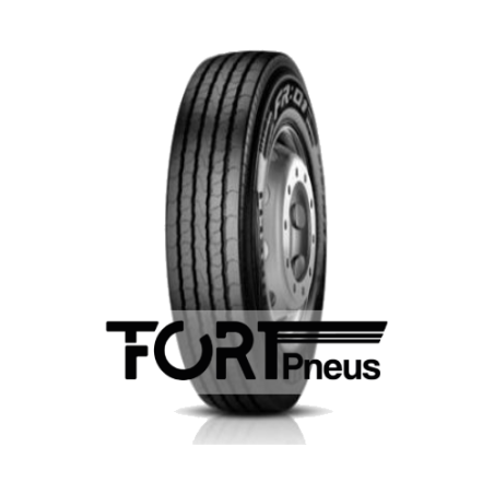 Pneu MICHELIN XTE 2 265/70 R 19.5 143/141J