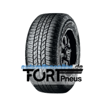 Pneu YOKOHAMA Geolandar A/T G015 275/55 R 20 117H XL 3PMSF