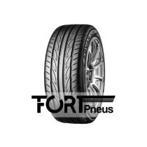 Pneu YOKOHAMA Advan Fleva V701 205/55 R 16 91W