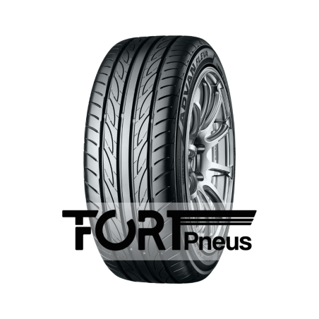 Pneu YOKOHAMA Advan Fleva V701 225/45 R 17 94W XL