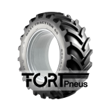 Pneu FIRESTONE Maxi Traction 540/65 R 38 147D