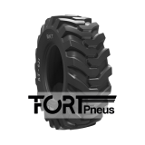 Pneu BKT AT-621 15.5/70 - 18 10PR