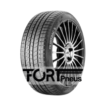 Pneu VREDESTEIN Quatrac 5 265/50 R 19 110W XL 3PMSF
