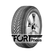 Pneu KLEBER Krisalp HP3 185/65 R 15 92T XL 3PMSF