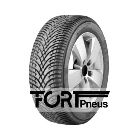 Pneu KLEBER Krisalp HP3 185/65 R 15 92T XL 3PMSF