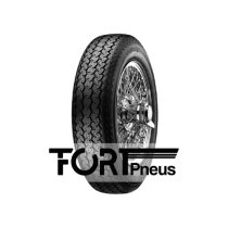 Pneu VREDESTEIN Sprint Classic 205/70 R 15 96W
