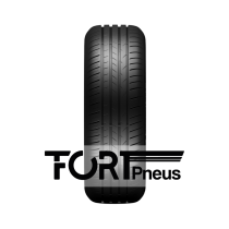 Pneu VREDESTEIN Ultrac Satin 215/40 R 18 89Y XL