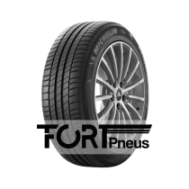 Pneu MICHELIN Primacy 3 225/50 R 17 94H
