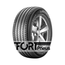Pneu MICHELIN Latitude Sport 3 235/60 R 18 103W