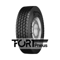 Pneu MATADOR DHR-4 315/60 R 22.5 152/148L 3PMSF