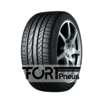 Pneu BRIDGESTONE Potenza RE050A 235/40 R 18 95Y XL