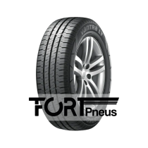 Pneu HANKOOK Vantra LT RA18 235/65 R 16 115/113R