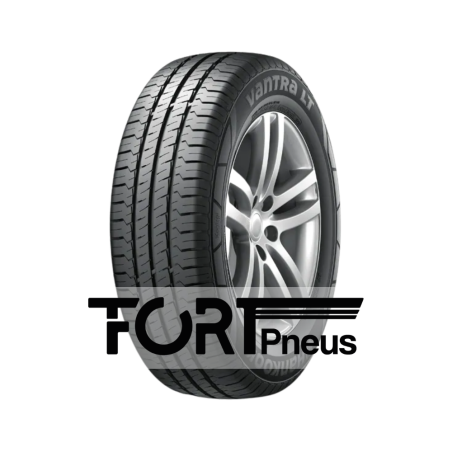 Pneu HANKOOK Vantra LT RA18 235/65 R 16 115/113R