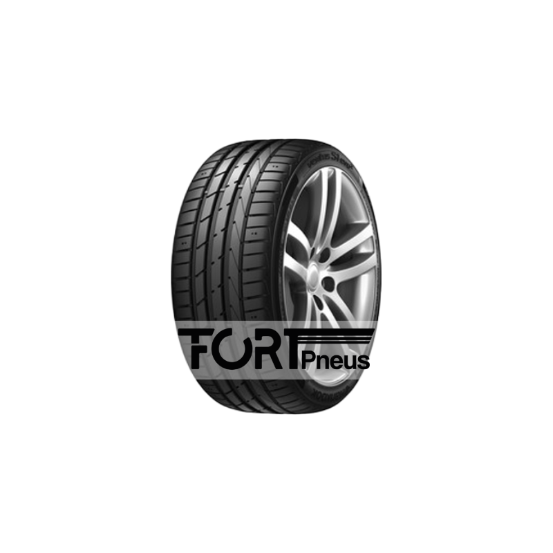 8808563360171.png