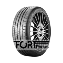 Pneu MICHELIN Pilot Super Sport 285/30 R 20 99Y XL