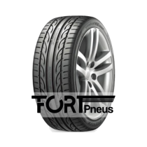 Pneu HANKOOK Ventus V12 EVO2 K120 225/50 R 17 98Y XL