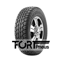 Pneu BRIDGESTONE Dueler A/T 693 III 265/65 R 17 112S