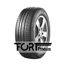 Pneu BRIDGESTONE Turanza T001 225/45 R 17 91W