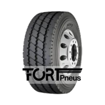 Pneu MICHELIN XZY 3 11R 22.5 148/145K