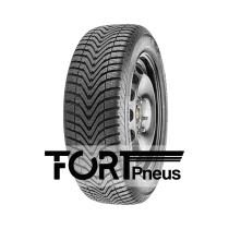 Pneu VREDESTEIN Snowtrac 5 155/65 R 14 75T 3PMSF
