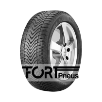 Pneu VREDESTEIN Snowtrac 5 165/60 R 14 79T XL 3PMSF
