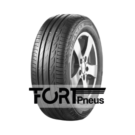 Pneu BRIDGESTONE Turanza T001 225/40 R 18 92W XL