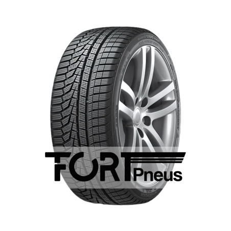 Pneu HANKOOK Winter ICept evo2 W320 255/35 R 20 97W XL