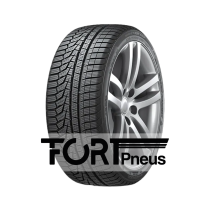 Pneu HANKOOK Winter ICept evo2 W320 215/60 R 16 99H XL 3PMSF