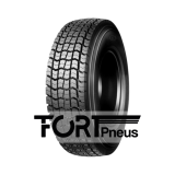 Pneu INFINITY INF D925 295/80 R 22.5 152M