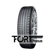 Pneu YOKOHAMA Advan Sport V105 225/55 R 17 101Y XL