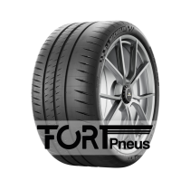 Pneu MICHELIN Pilot Sport CUP 2 265/35 R 19 98Y XL