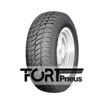 Pneu KORMORAN Vanpro Winter 215/70 R 15 109/107R 3PMSF