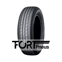 Pneu YOKOHAMA Geolandar G98C 225/65 R 17 102H